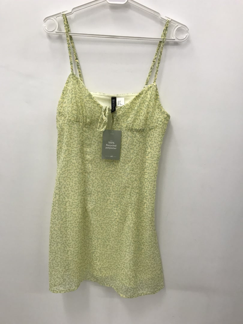 Платье/туника H&M 