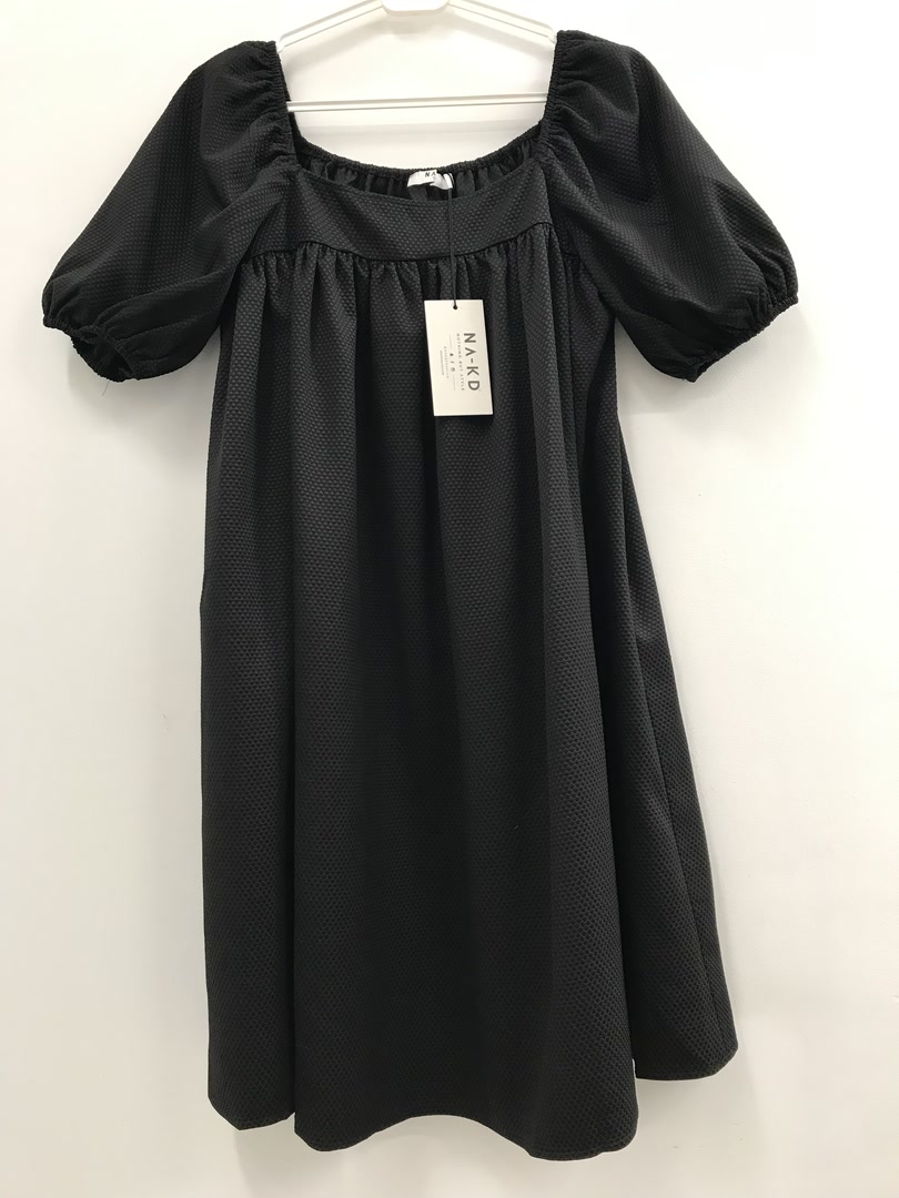 Платье NA-KD